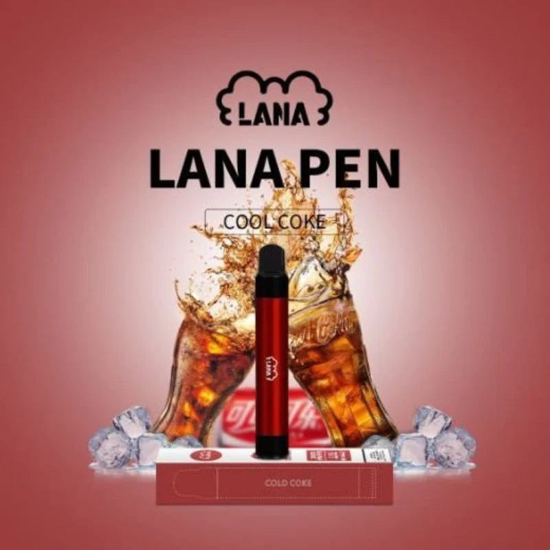 LANAPEN-COKE-Sg-Vape-Bar