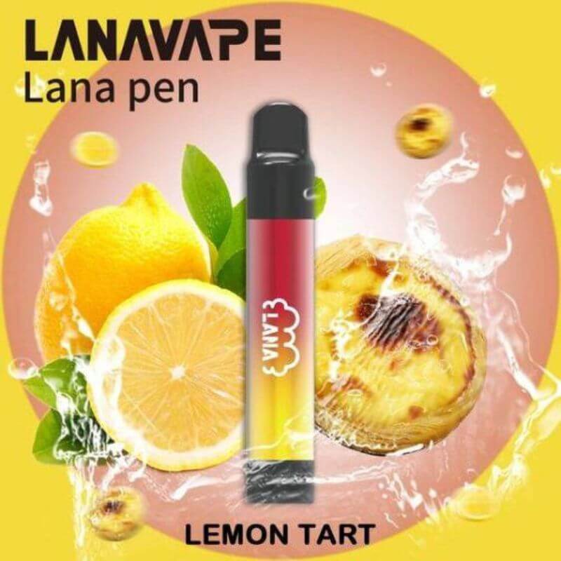 LANAPEN-LEMON-TART-Sg-Vape-Bar