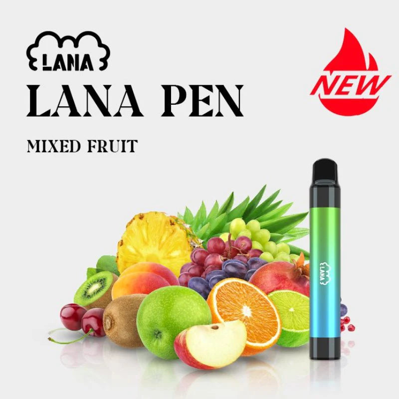 LANAPEN-MIXED-FRUIT-Sg-Vape-Bar