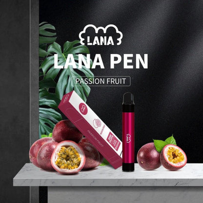 LANAPEN-PASSION-FRUIT-Sg-Vape-Bar