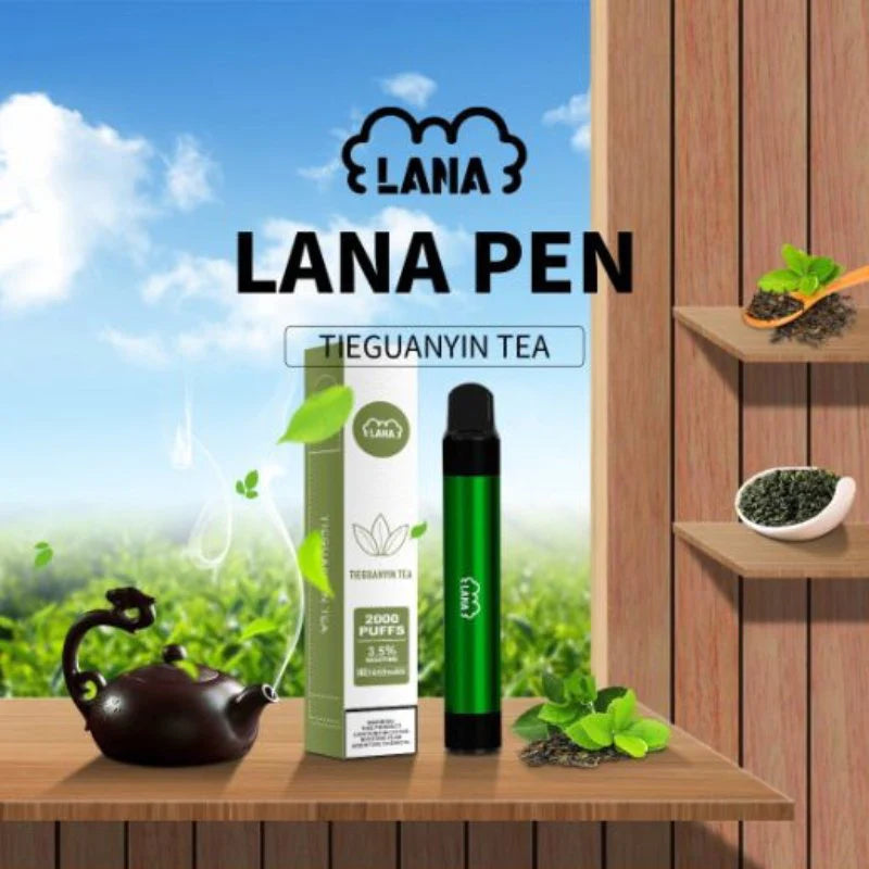 LANAPEN-TIEGUANYIN-TEA-Sg-Vape-Bar