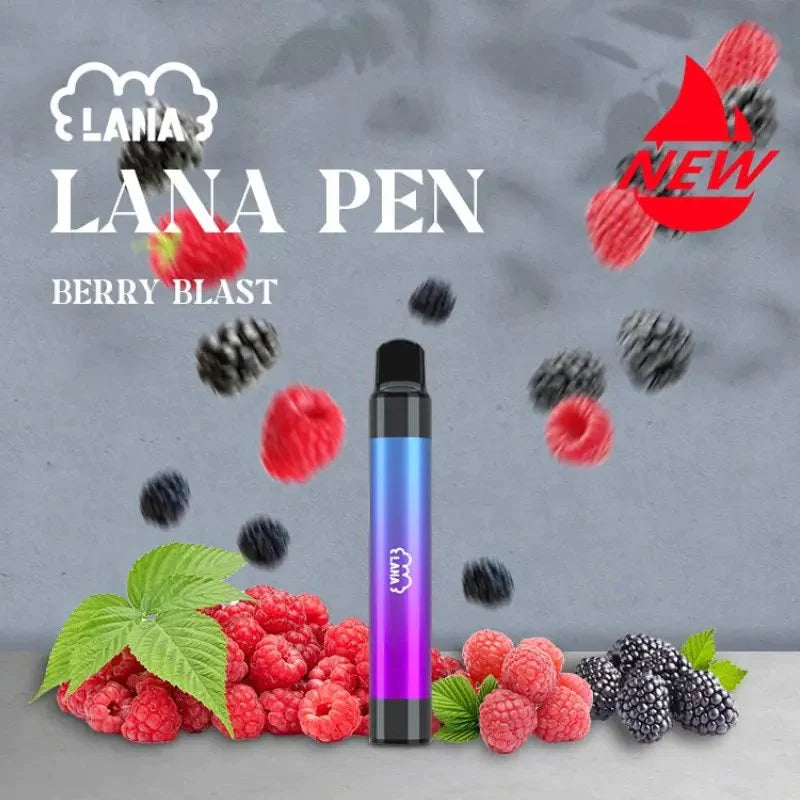 LANAPEN-BERRY-BLAST-Sg-Vape-Bar