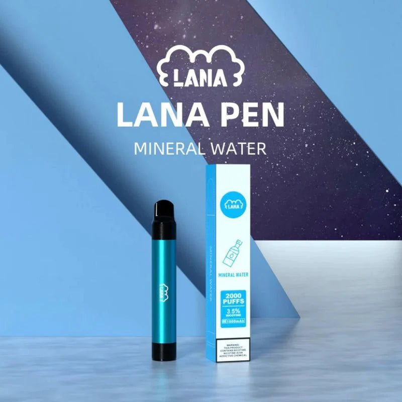 LANAPEN-MINERAL-WATER-Sg-Vape-Bar