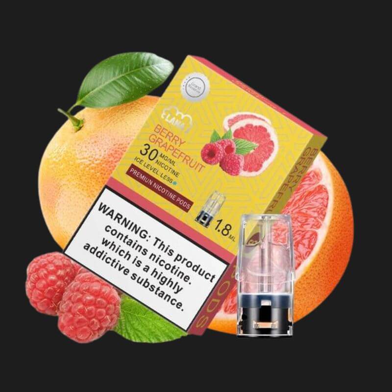 LANA-POD-BERRY-GRAPE-FRUIT-Vape-Hub-MY