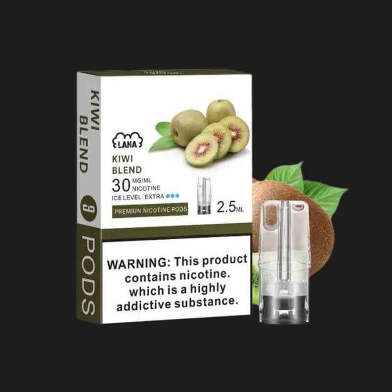 LANA-POD-KIWI-Vape-Hub-MY