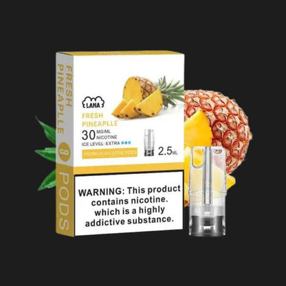 LANA-POD-PINEAPPLE-Vape-Hub-MY