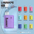 LANAVAPE-MINI-600-PUFFS-Sg-Vape-Bar