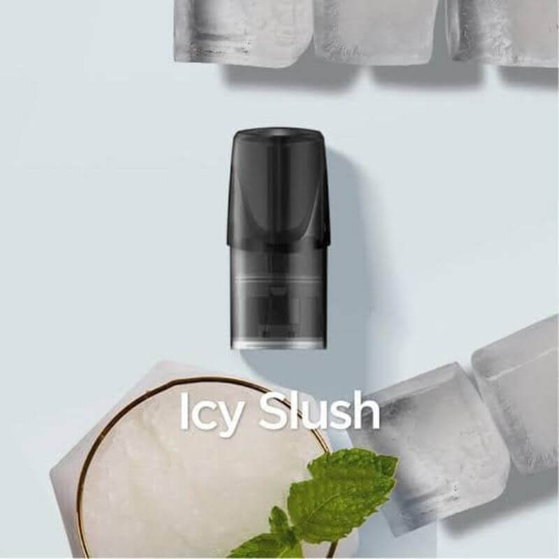 RELX-CLASSIC-PODS-Icy-Slush-SG-Vape-Bar