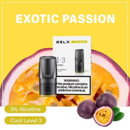 RELX-CLASSIC-PODS-Passion-Fruit-SG-Vape-Bar