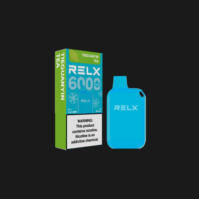 RELX-CRUSH-POCKET-6K-Sg-Vape-Bar