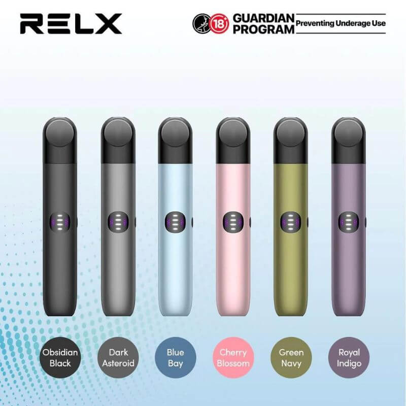 RELX-Infinity-2-Full-Colors-Series-Sg-Vape-Bar