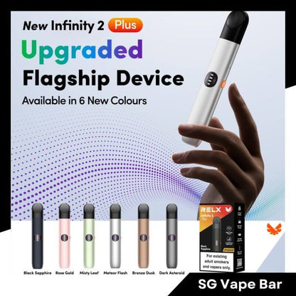 RELX-Infinity-2-Plus-SG-Vape-Bar