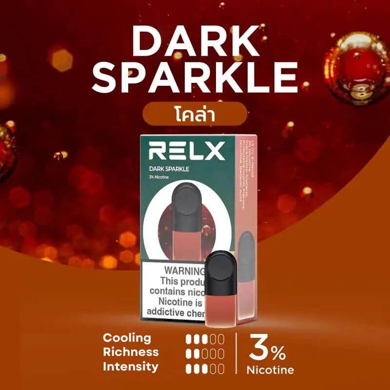 RELX-Infinity-Pod-Dark-Sparkle-Sg-Vape-Bar