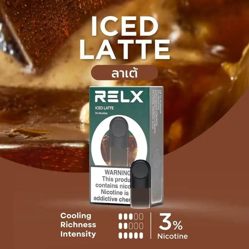 RELX-Infinity-Pod-Iced-Latte-Sg-Vape-Bar