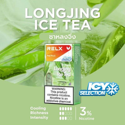 RELX-Infinity-Pod-Long-Jing-Tea-Sg-Vape-Bar