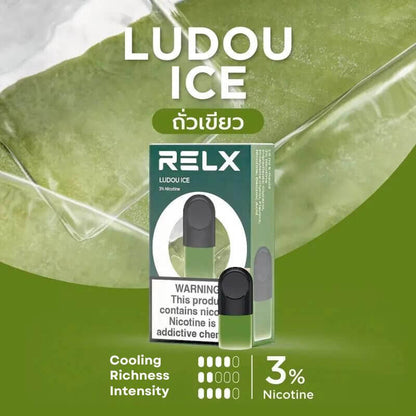 RELX-Infinity-Pod-Luduo-Ice-Sg-Vape-Bar