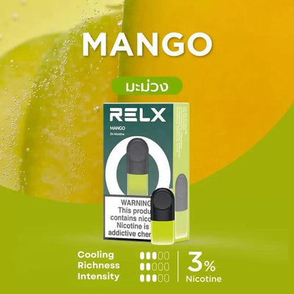 RELX-Infinity-Pod-Mango-Sg-Vape-Bar