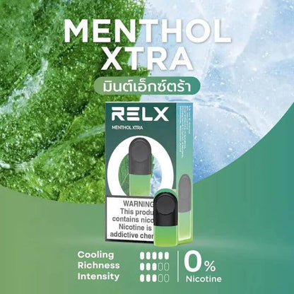 RELX-Infinity-Pod-Menthol-Extra-0_-SG-Vape-Bar