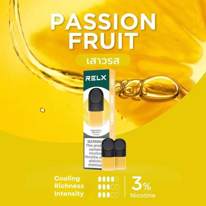 RELX-Infinity-Pod-Passion-Fruit-Sg-Vape-Bar