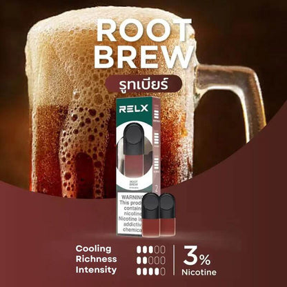 RELX-Infinity-Pod-Root-Beer-Sg-Vape-Bar