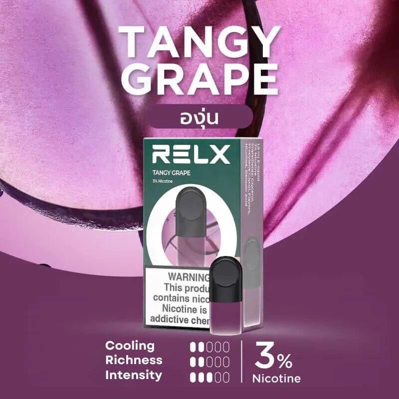 RELX-Infinity-Pod-Tangy-Grape-Sg-Vape-Bar