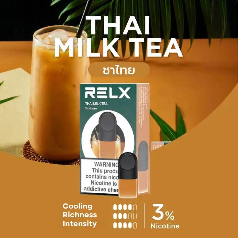 RELX-Infinity-Pod-Thai-Milk-Tea-Sg-Vape-Bar