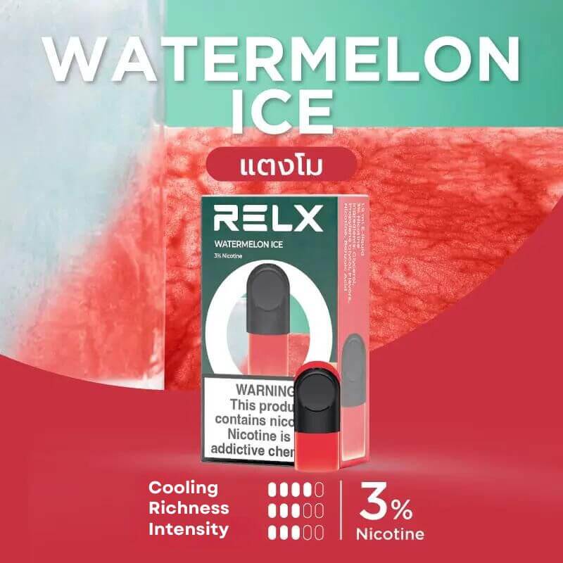 RELX-Infinity-Pod-Watermelon-Ice-Sg-Vape-Bar