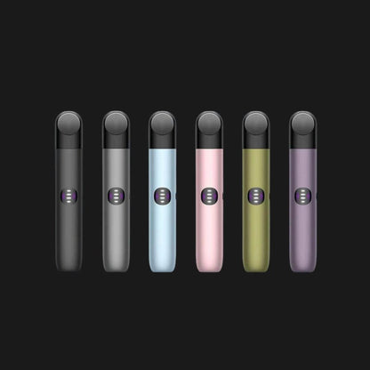 RELX-Infinity2-Sg-Vape-Bar