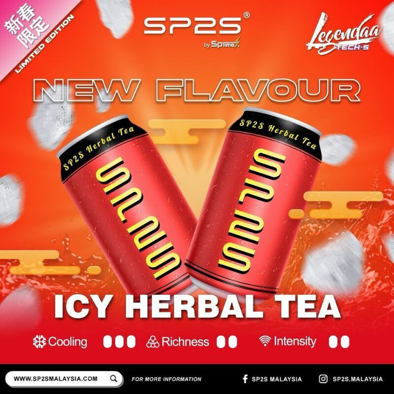 SP2-ICY-HERBAL-TEA-Sg-Vape-Bar