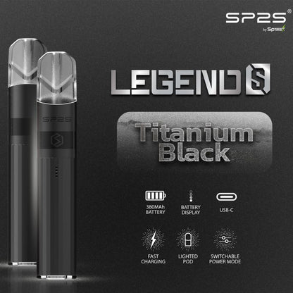 SP2-LEGEND-S-TITANIUM-BLACK-Vape-Hub-MY