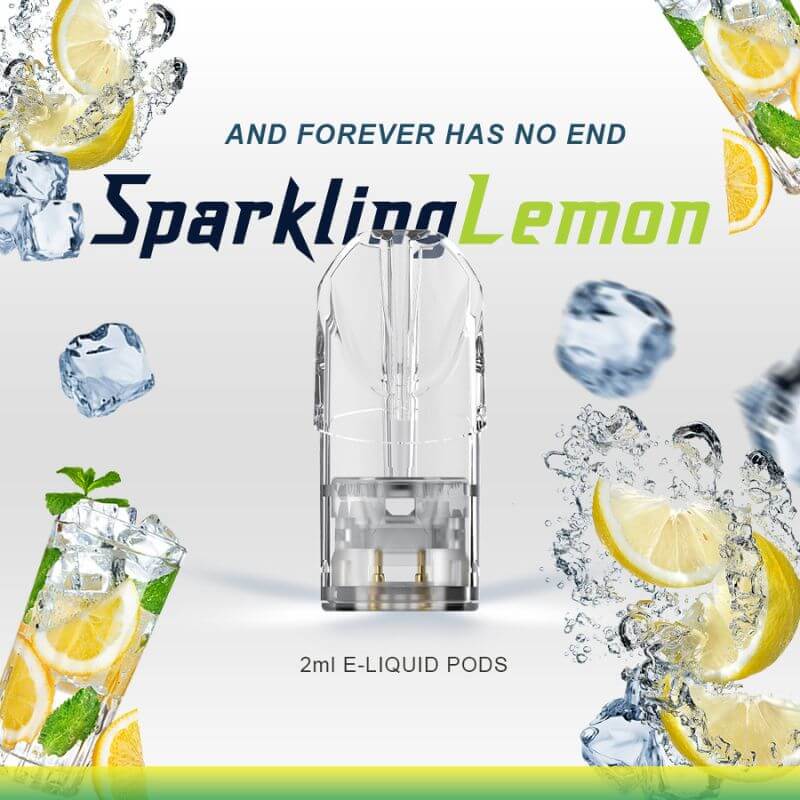 SP2-POD-Sparkling-Lemon-Sg-Vape-Bar