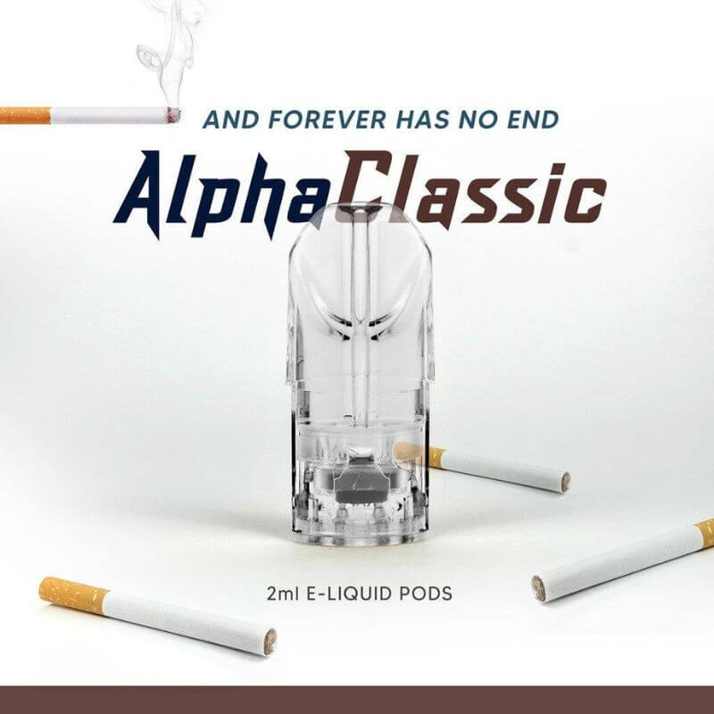 SP2-Pods-Alpha-Classic-Sg-Vape-Bar