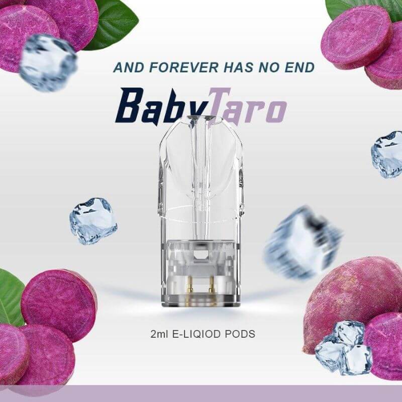 SP2-Pods-BabyTar0-Sg-Vape-Bar