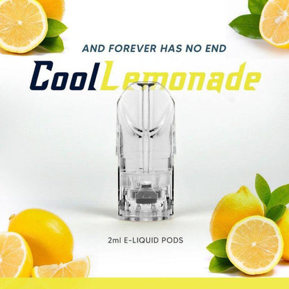 SP2-Pods-Cool-Lemonade-Sg-Vape-Bar