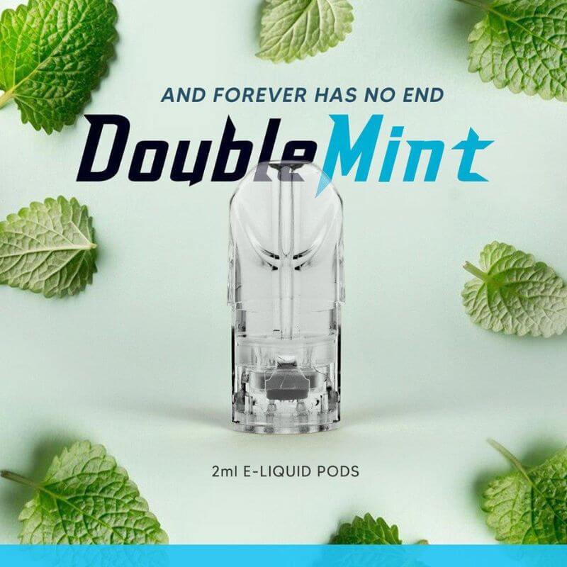 SP2-Pods-Double-Mint-Sg-Vape-Bar