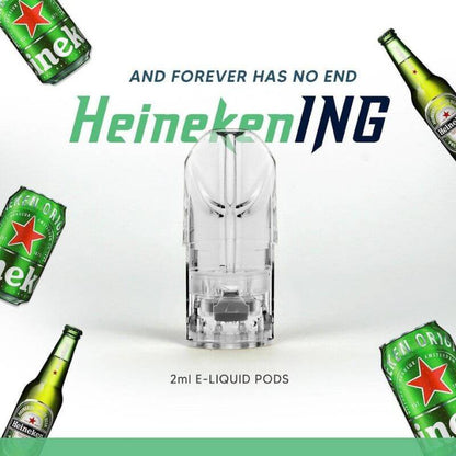 SP2-Pods-Heineken-Sg-Vape-Bar