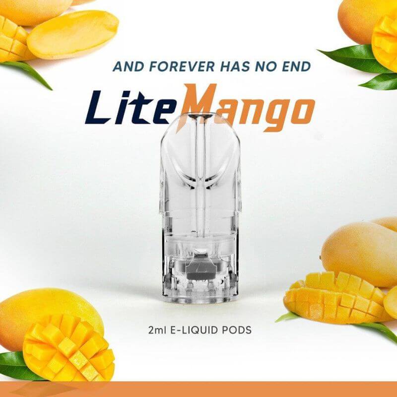 SP2-Pods-Lite-Mango-Sg-Vape-Bar