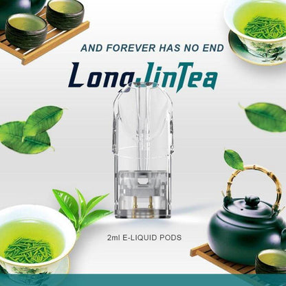 SP2-Pods-Long-Jin-Tea-Sg-Vape-Bar