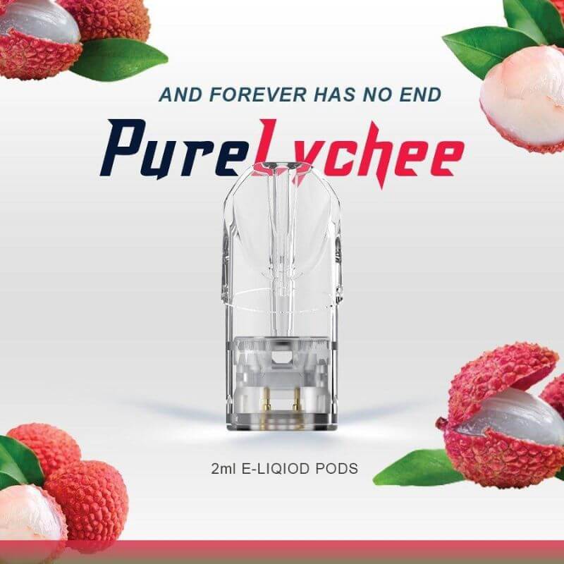 SP2-Pods-Pure-Lychee-Sg-Vape-Bar