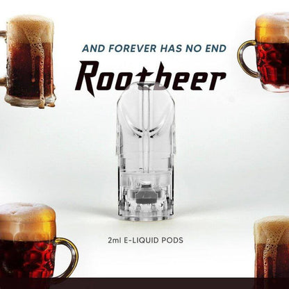 SP2-Pods-Rootbeer-Sg-Vape-Bar