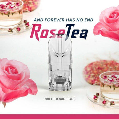 SP2-Pods-Rose-Tea-Sg-Vape-Bar