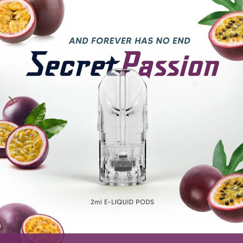 SP2-Pods-Secret-Passion-Sg-Vape-Bar