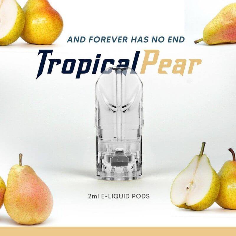 SP2-Pods-Tropical-Pear-Sg-Vape-Bar