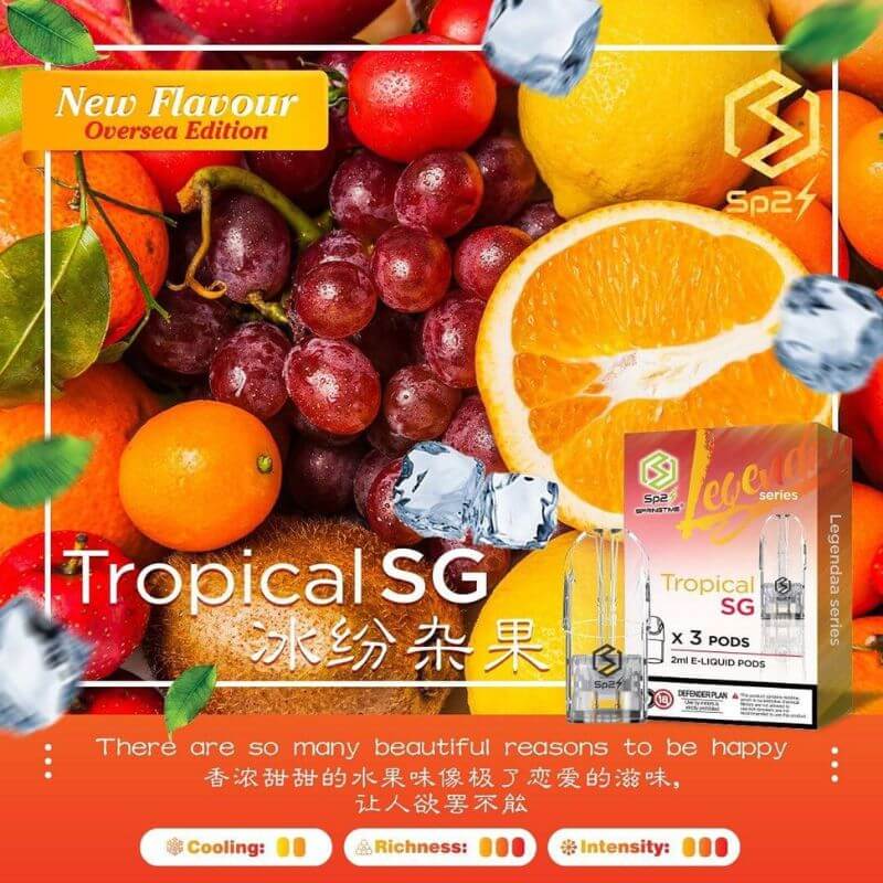 SP2-Pods-Tropical-Sg-Vape-Bar