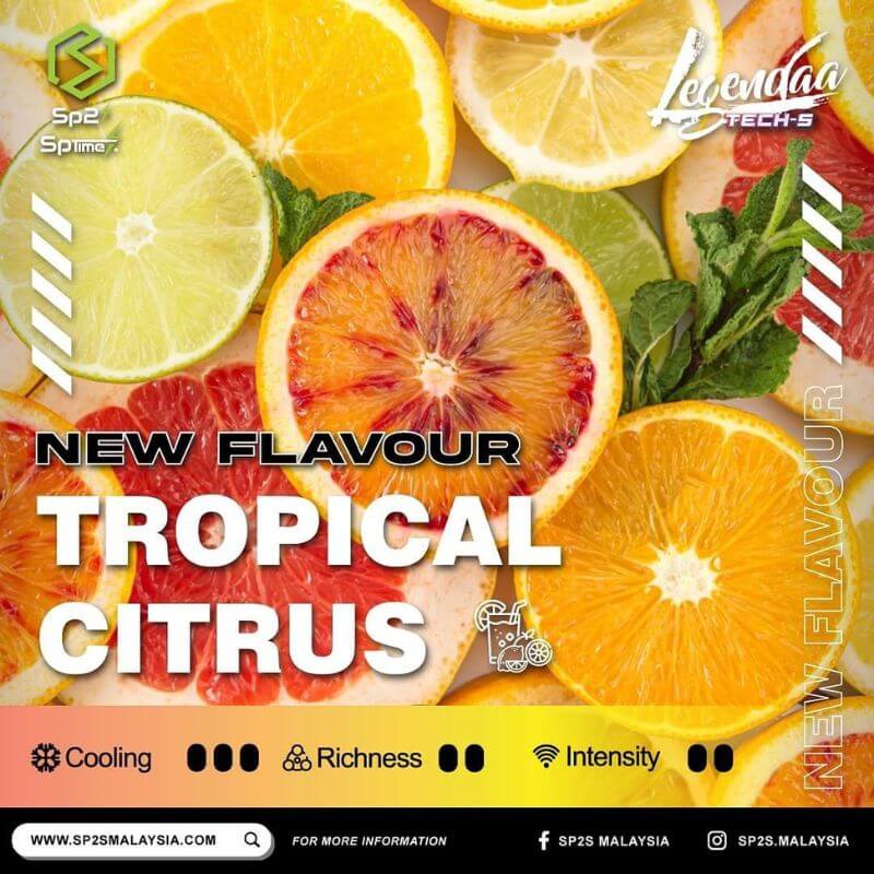 SP2-TROPICAL-CITRUS-Sg-Vape-Bar