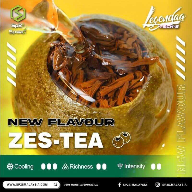 SP2-ZES-TEA-Sg-Vape-Bar