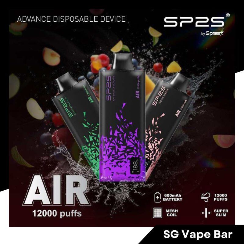 SP2s-AIR-12K-SG-Vape-Bar