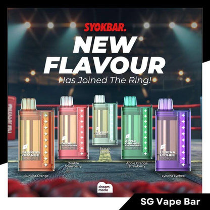 SYOKBAR-NEW-FLAVOR-SG-Vape-Bar