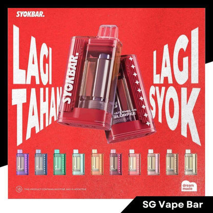 SYOKBAR-SG-Vape-Bar