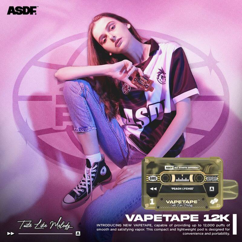 VAPETAPE-12000-PEACH-LYCHEE-Sg-Vape-Bar